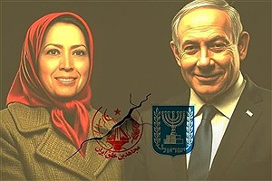 نقش پنهان منافقین در هدف قرار دادن مردم بی‌دفاع ایران+فیلم