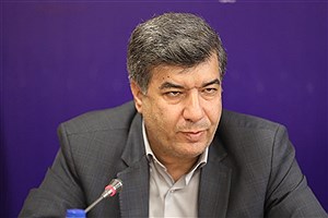 ارتقای درجه شهرداری پس از ۲۳ سال، گامی بی‌نظیر در مسیر توسعه شهری