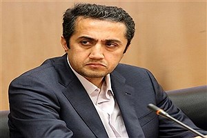 افتتاح ۲.۳ میلیارد دلار پروژه معدنی