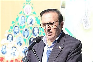 قزوین به زادگاه شهید رجایی می‌بالد&#47; دولت چهاردهم با تمام قوا پای عهد خود با مردم ایستاده است