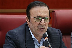 نوذری: صنایع علاوه بر تولید، مسئولیت اجتماعی را جدی گرفته‌اند