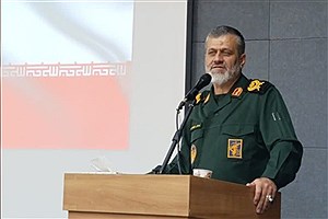 رهبر انقلاب پزشک حاذق ملت در بحران‌های کشور است
