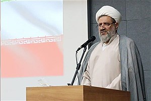 پزشکان مباشر تحقق سلامت در جامعه هستند