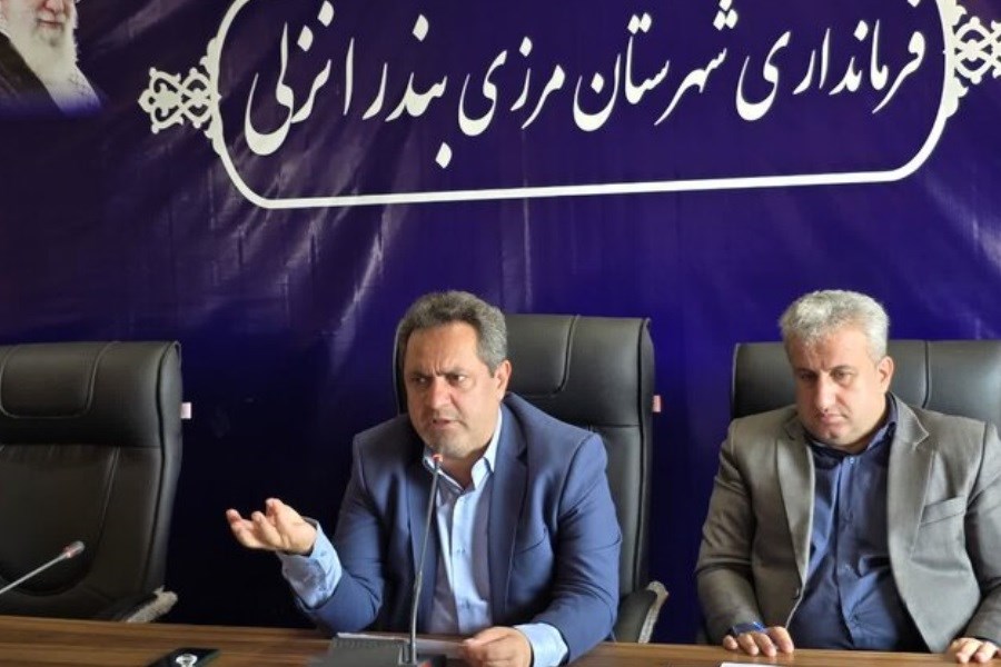 تصویر وقت اقدام است؛ دهیاران جلوی تغییر کاربری‌های غیرمجاز را بگیرند