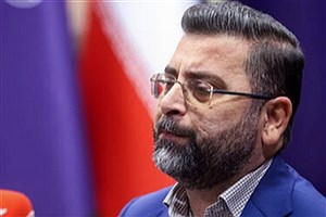 رایگانی مدیر کل روابط عمومی تعزیرات: جریمه ۸ هزار میلیارد ریالی ایران‌خودرو به‌دلیل گران‌فروشی