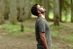 چگونه از فراموشی در دوران سالمندی پیشگیری کنیم؟
