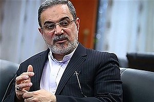 لزوم تقویت وحدت برای رفع مشکلات جامعه در شرایط کنونی