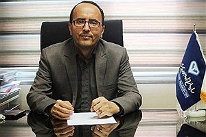 سالانه بیش از ۴ میلیون تن فرآورده دامی از کشور صادر می‌شود