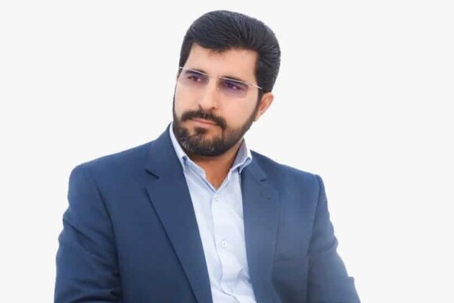 تصویر ماشه اصلی ایران، انسجام و همبستگی ملی است