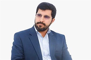 ماشه اصلی ایران، انسجام و همبستگی ملی است