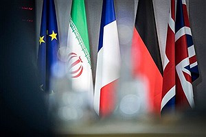 گفت‌وگوهای هسته‌ای ایران و اروپا در ژنو: تهدید مکانیسم ماشه روی میز مذاکرات.