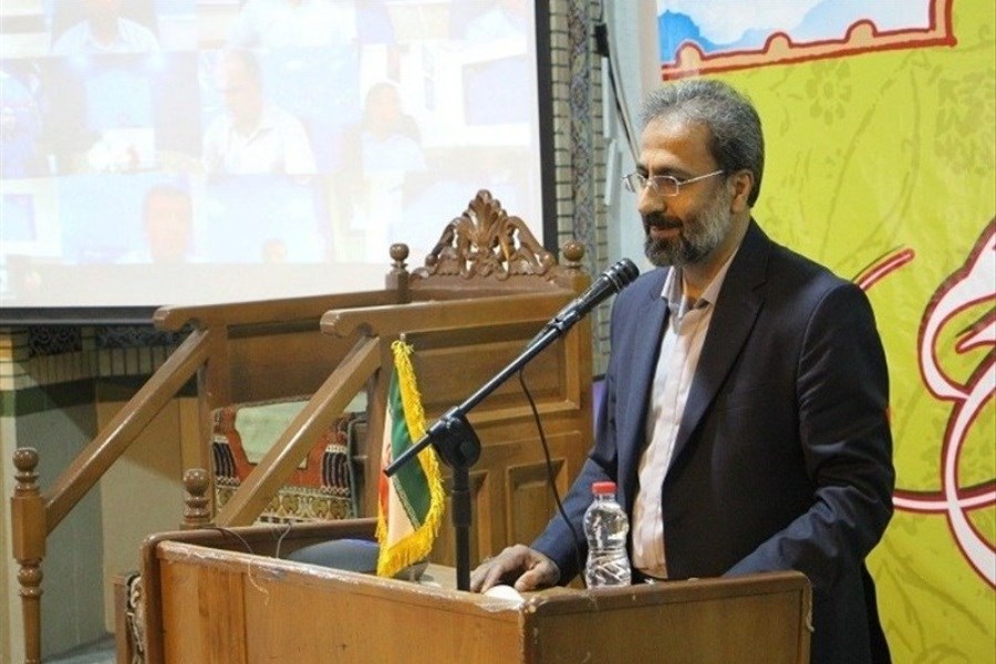 تصویر بیشترین تخلفات معلمان اعلام شد