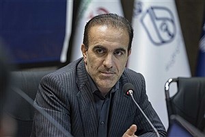 لزوم قیمت‌گذاری واقعی و عادلانه دارو&#47; تأمین نقدینگی به موقع و پرداخت فوری مطالبات داروخانه‌ها