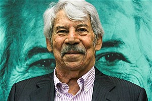 داود رشیدی؛ هنرمندی که هیچ‌گاه با نومیدی سر آشتی نداشت