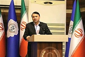 تأکید مدیرعامل بانک سپه بر نقش کلیدی مدیران شعب در تحقق اهداف کلان بانک