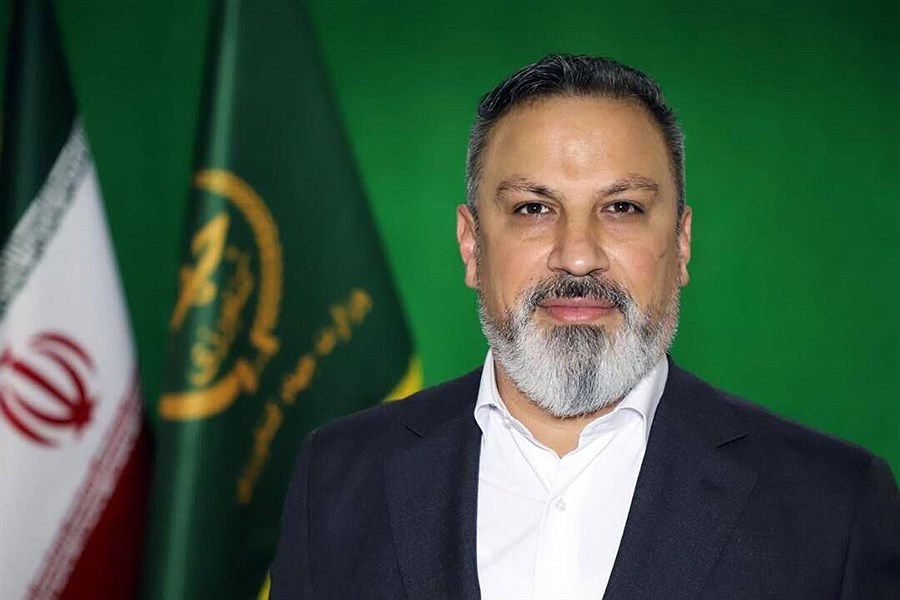 تصویر ماجرای «۵ سکه برای رفت‌وآمد در طبقات وزارت جهاد کشاورزی» چه بود؟