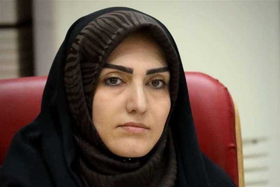 سند توسعه اجتماعی قزوین تدوین شد&#47; کودکان بازمانده از تحصیل در اولویت دفتر امور اجتماعی هستند