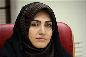 سند توسعه اجتماعی قزوین تدوین شد&#47; کودکان بازمانده از تحصیل در اولویت دفتر امور اجتماعی هستند