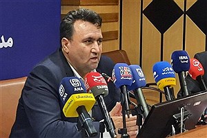 تشریح آخرین وضعیت تأمین منابع مورد نیاز پرداخت یارانه ها&#47; ۹۵ درصد پول گندم کشاورزان پرداخت شد