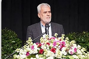 با هفته فرهنگی؛ قزوین به‌عنوان نگین درخشان ایران اسلامی معرفی می‌شود