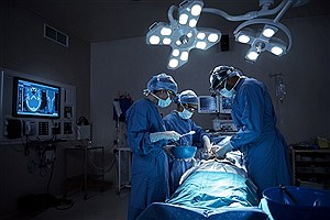 آیا ابدومینوپلاستی همان برداشتن چربی بدن است؟