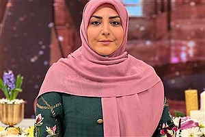 انتقاد تند شریفی‌مقدم از گرانی‌ها&#47; چرا خیار ۱۰۰ هزار تومان است؟+فیلم