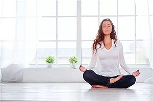راه‌حل نسل Z برای برای کاهش استرس
