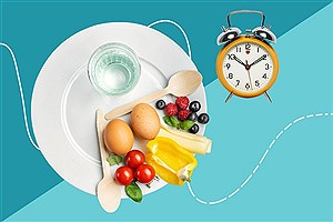 رژیم فستینگ؛ فرصت یا تهدید پنهان برای سلامت؟