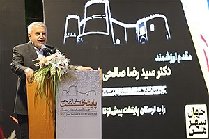 ۵ مشوق تازه برای سرمایه‌گذاران گردشگری&#47; هدف‌گذاری ۱۵ میلیون گردشگر خارجی
