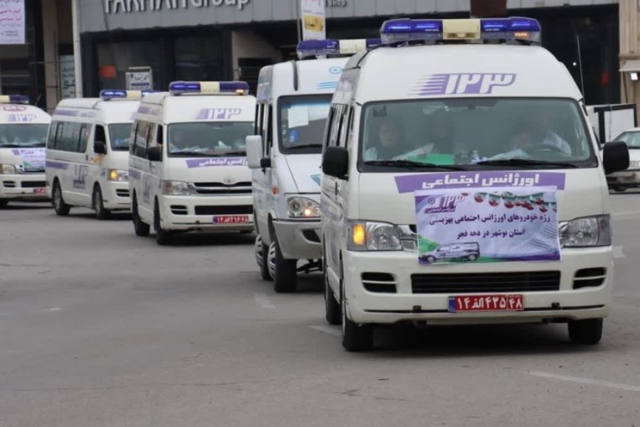 تصویر کودک‌آزاری، همسرآزاری و خودکشی؛ مهم‌ترین بحران‌های اجتماعی ورامین در یک‌سال گذشته