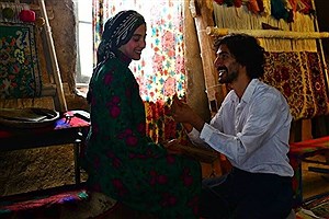 «اتاقک گلی»؛ نبرد نزدیک با واقعیت‌های تلخ جنگ