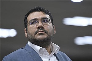 آخرین وضعیت پرونده‌های چای دبش و کوروش کمپانی اعلام شد+ ویدئو