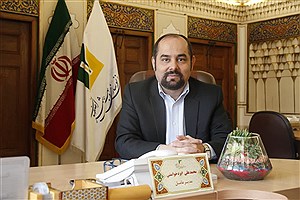 اگر مرمت‌ها نبود، امروز اصفهان با مناره‌های فرو ریخته روبه‌رو بود&#47; شهرداری در حفاظت تنهاست و دستگاه‌های دیگر غایب‌اند