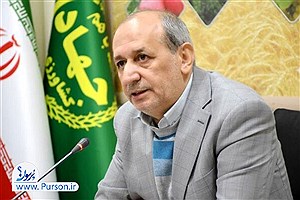 اشتغال ۱۷ درصدی بخش کشاورزی در آذربایجان شرقی