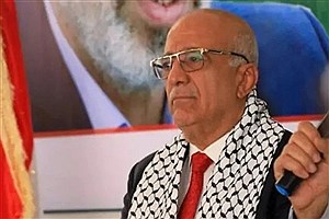 اعلام شهادت نخست‌وزیر و چند وزیر دولت یمن در حمله رژیم صهیونیستی