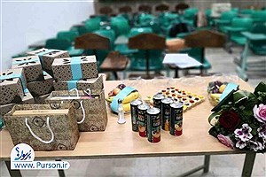 وزارت علوم، پذیرایی تشریفاتی و اهدای هدیه در جلسات دفاع را ممنوع کرد
