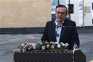 شهردار محمدیه نشان داد استقلال مالی در مدیریت شهری دست‌یافتنی است