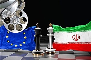مکانیسم ماشه؛ بازی گل یا پوچ بدون دست برنده برای اروپا