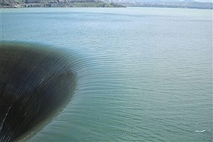 سدهای لاستیکی گیلان یکی پس از دیگری در مسیر تکمیل
