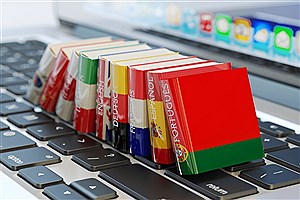 ۱۰ نکته کلیدی برای اخذ پذیرش از دانشگاه‌های معتبر اروپا
