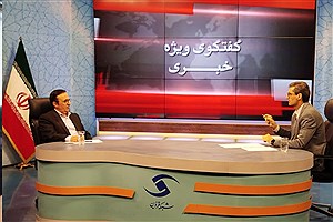 درگیری عوامل شهرداری با دستفروشان حادثه‌ای ناگوار بود&#47; شخصاً از آن متاثر شدم، به سرعت ورود پیدا کردیم