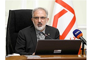 پرداخت بیش از ۲۰ همت تسهیلات قرض‌الحسنه در دولت چهاردهم توسط بانک مسکن