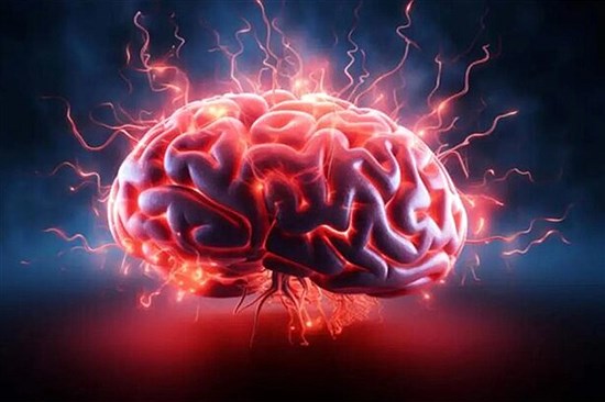 آیا ۲ ساعت سکوت در روز مغز را بازسازی می‌کند؟/ ببینید