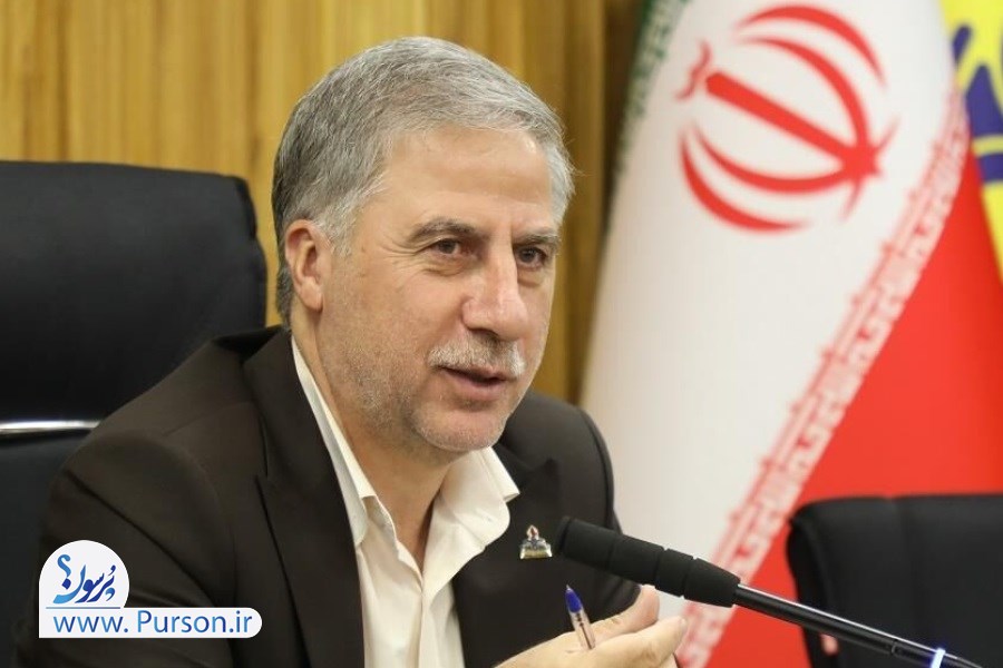 تصویر کاهش ۱۷درصدی حوادث گازی در آذربایجان شرقی