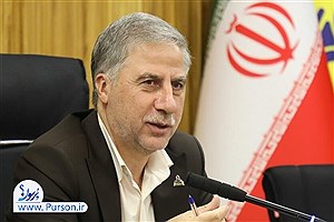 کاهش ۱۷درصدی حوادث گازی در آذربایجان شرقی