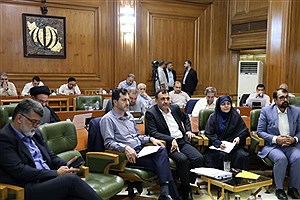 اعلام نرخ سرویس مدارس در تهران؛ والدین مراقب باشند