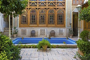 آغاز همکاری سه جانبه میراث فرهنگی، شورا و شهرداری برای صیانت از منطقه ۲۰ تهران