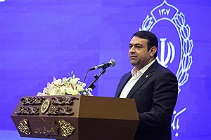 مدیرعامل بانک ملی ایران: واگذاری و فروش اموال مازاد بانک شتاب بیشتری می‌گیرد