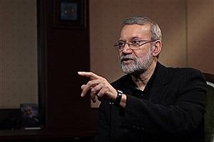 لاریجانی در راه ریاض؛ سفری مهم برای روابط ایران و عربستان؟