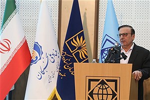 قزوین به داشتن مفاخر ملی افتخار می‌کند&#47; دکتر رضا شعبانی نماد افتخار علمی و فرهنگی کشور است